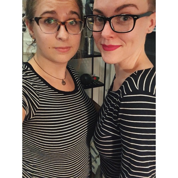 Meet your Posher, Elliott - Picture 6 of 8